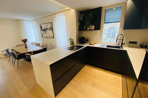 Wohnung kaufen in 1130 Wien (Bild 4)