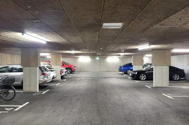 Immobilie mieten in 8020 Graz (Bild 1)
