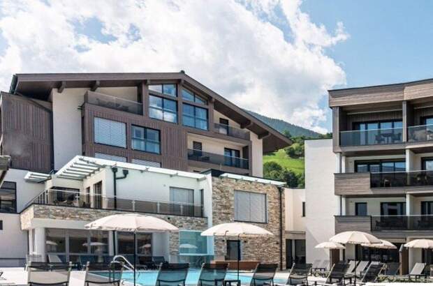 Anlageobjekt kaufen in 5700 Zell am See (Bild 1)