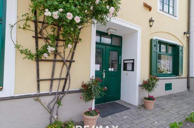 Gewerbeobjekt kaufen in 3621 Oberarnsdorf (Bild 4)