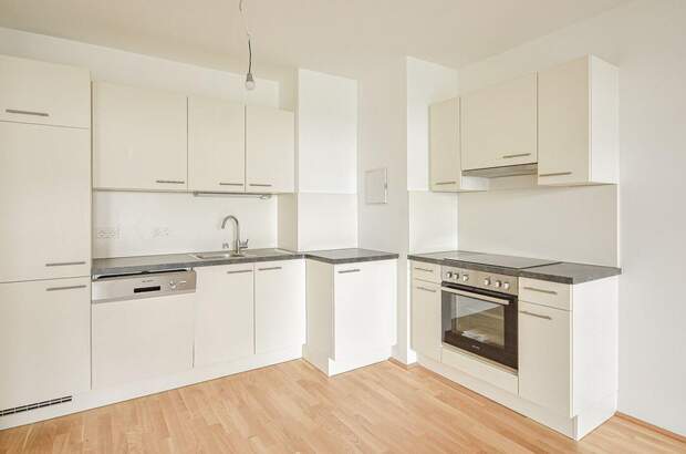 Wohnung mieten in 1200 Wien (Bild 3)