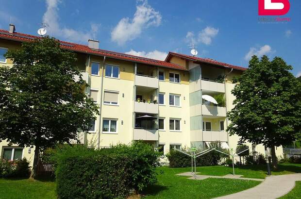 Wohnung mieten in 4560 Kirchdorf (Bild 2)