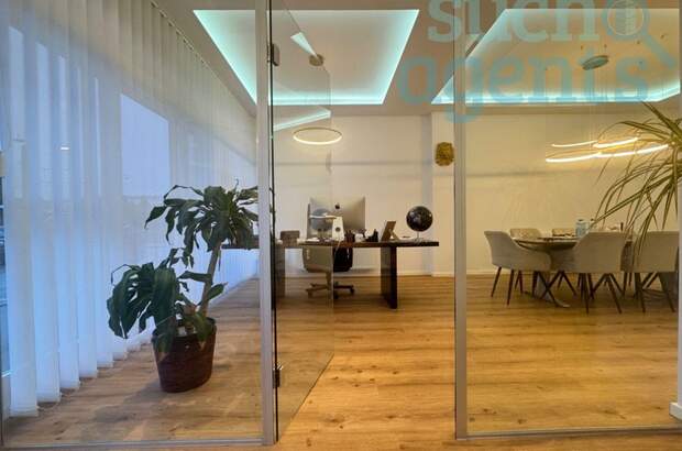 Gewerbeobjekt mieten in 4030 Linz (Bild 2)