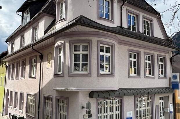 Anlageobjekt kaufen in 8786 Rottenmann (Bild 1)