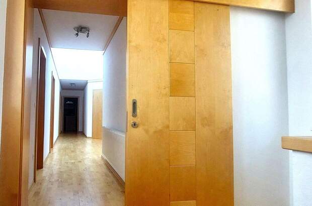 Haus kaufen in 7162 Tadten (Bild 3)