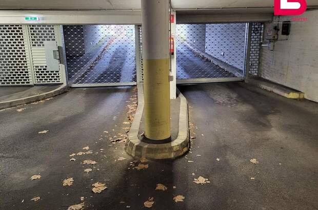 Immobilie mieten in 4210 Gallneukirchen (Bild 4)