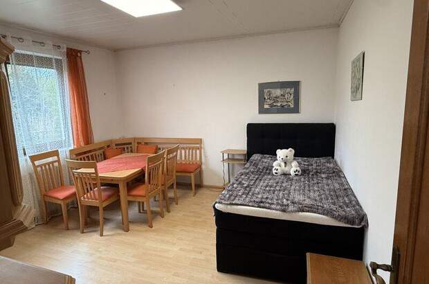 Haus kaufen in 7202 Bad Sauerbrunn (Bild 4)