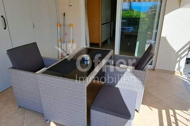 Eigentumswohnung in 51511 Malinska (Bild 4)