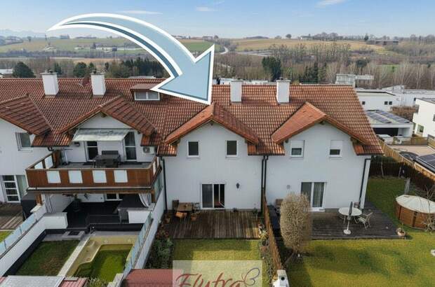 Haus kaufen in 4641 Steinhaus (Bild 1)