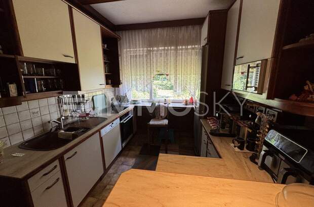 Einfamilienhaus kaufen in 1220 Wien (Bild 3)