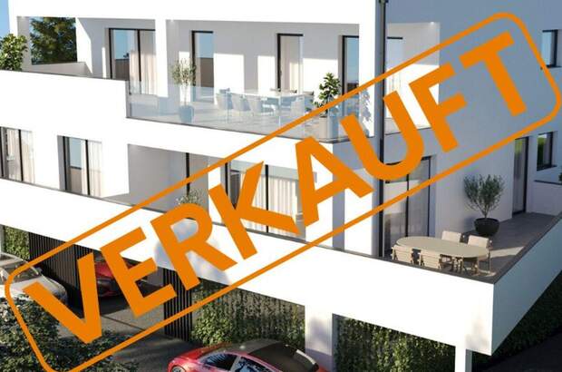 Wohnung kaufen in 4400 Steyr (Bild 1)