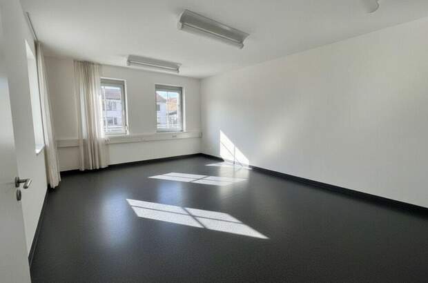 Gewerbeobjekt mieten in 8330 Feldbach (Bild 2)