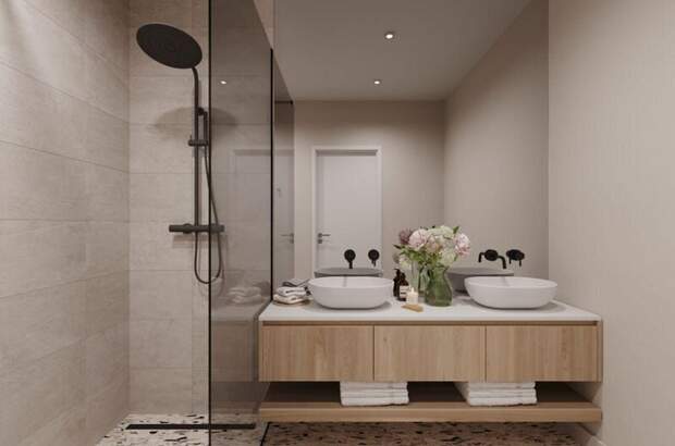 Wohnung mit Balkon kaufen in 8044 Graz (Bild 3)