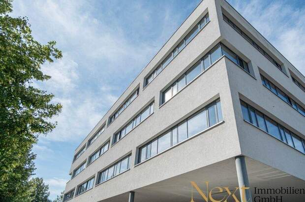 Büro / Praxis mieten in 4600 Wels (Bild 4)