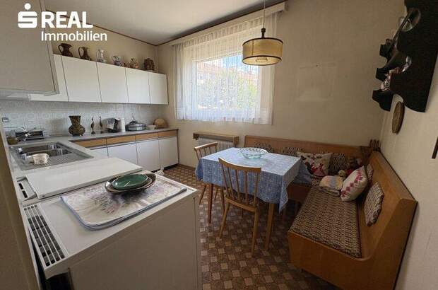 Wohnung kaufen in 8045 Graz (Bild 3)