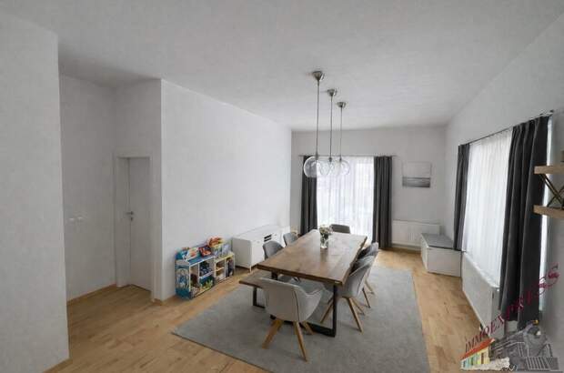 Einfamilienhaus kaufen in 2752 Wöllersdorf (Bild 3)