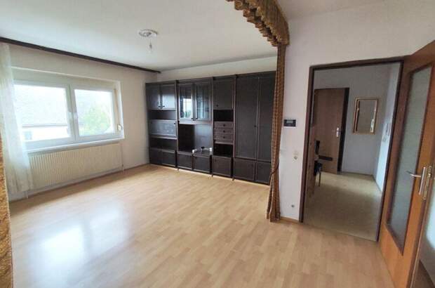 Wohnung kaufen in 7011 Siegendorf (Bild 4)