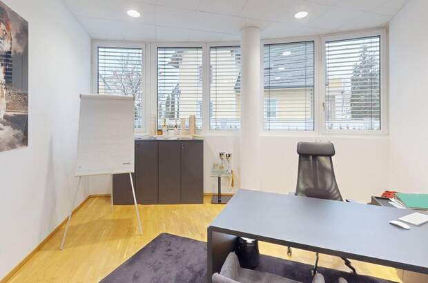 Gewerbeobjekt mieten in 8430 Leibnitz (Bild 3)