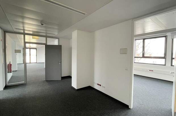 Gewerbeobjekt mieten in 8020 Graz (Bild 4)