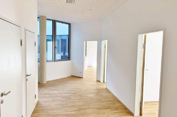 Gewerbeobjekt mieten in 6370 Kitzbühel (Bild 2)
