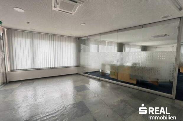 Büro / Praxis kaufen in 4085 Waldkirchen (Bild 5)