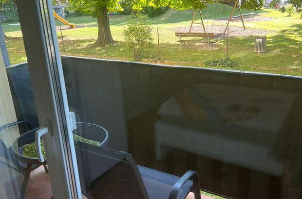 Wohnung mit Balkon mieten in 8010 Graz (Bild 1)
