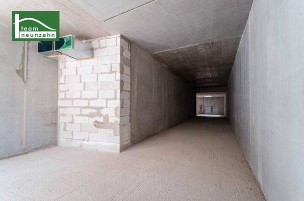 Lager kaufen in 1220 Wien (Bild 4)