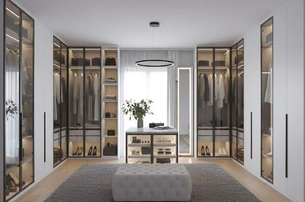 Eigentumswohnung in 8530 Deutschlandsberg (Bild 2)