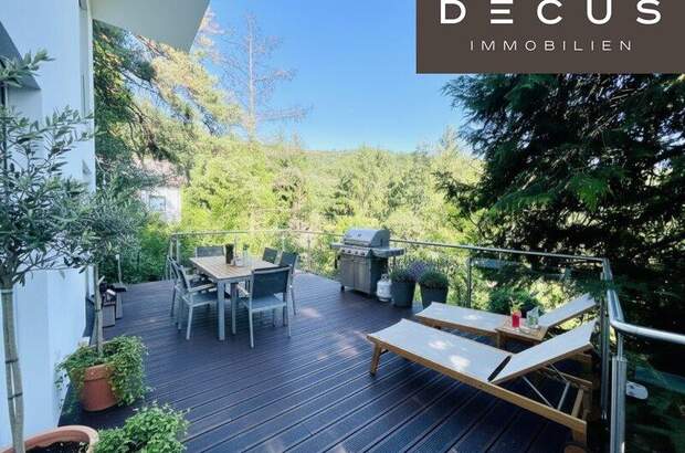 Einfamilienhaus kaufen in 1140 Wien (Bild 2)