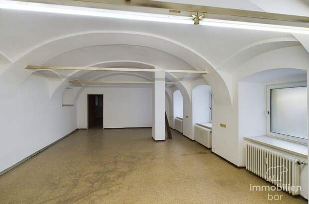 Gewerbeobjekt mieten in 4150 Rohrbach (Bild 3)