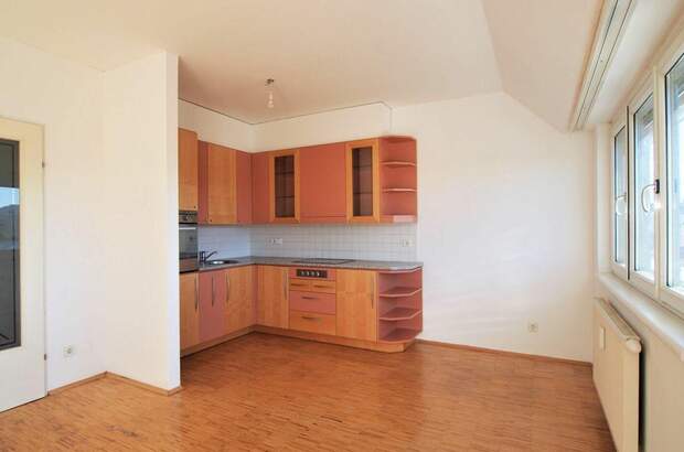 Mietwohnung in 1230 Wien (Bild 4)