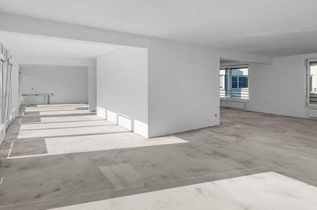 Gewerbeobjekt mieten in 4030 Linz (Bild 5)