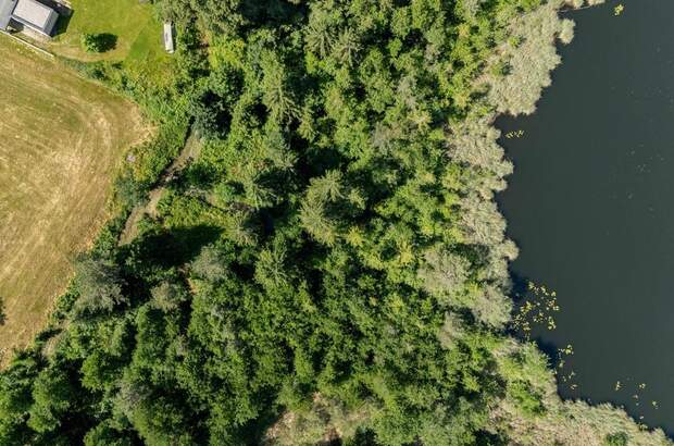 Grundstück kaufen in 9220 Velden (Bild 2)