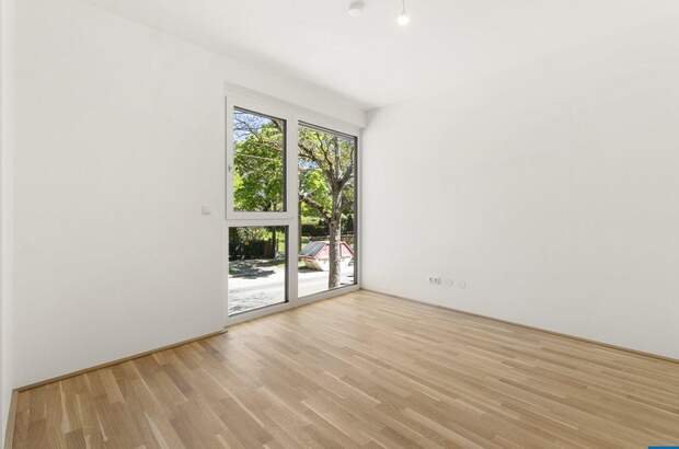 Wohnung mit Balkon kaufen in 1140 Wien (Bild 5)