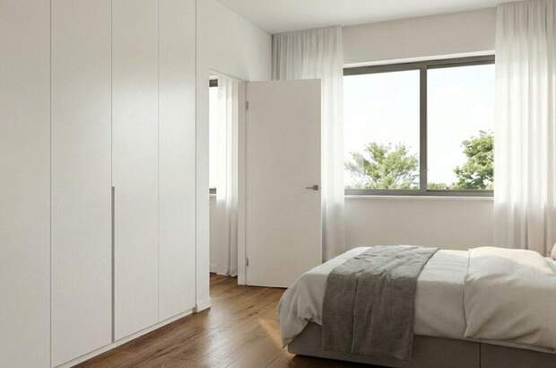 Mietwohnung in 8472 Straß (Bild 3)