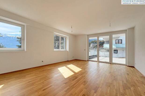 Wohnung kaufen in 6460 Imst (Bild 3)