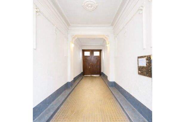 Wohnung kaufen in 1100 Wien (Bild 3)