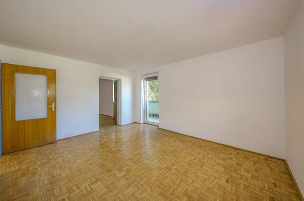 Terrassenwohnung kaufen in 6363 Westendorf (Bild 3)