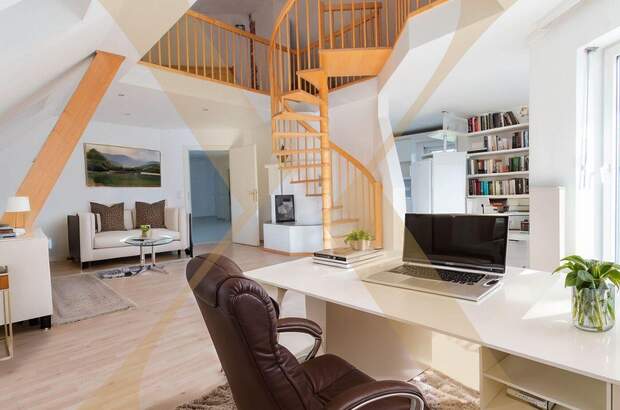 Gewerbeobjekt kaufen in 4600 Wels (Bild 1)