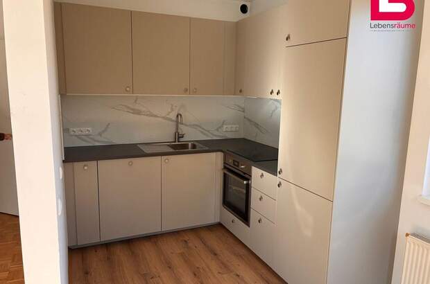 Mietwohnung in 4120 Neufelden (Bild 1)