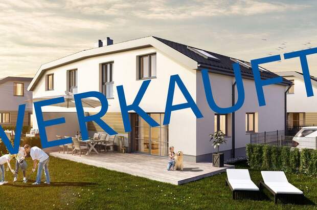 Haus kaufen in 2531 Gaaden (Bild 1)