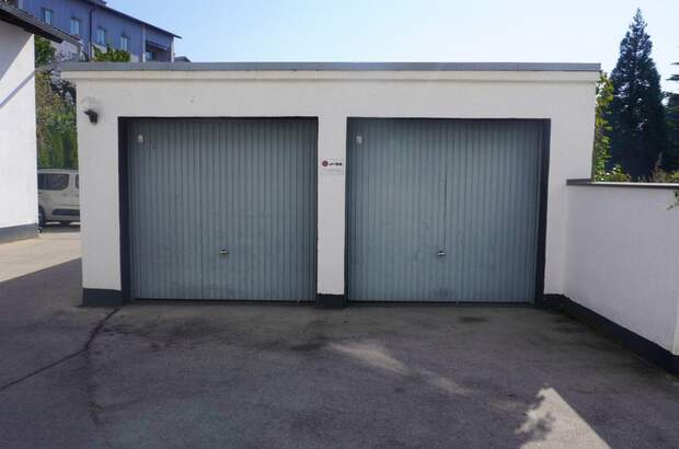Anlageobjekt kaufen in 9020 Klagenfurt (Bild 2)