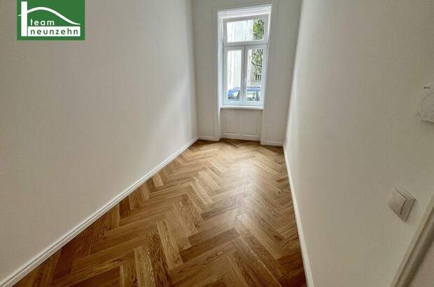 Terrassenwohnung kaufen in 1220 Wien (Bild 5)