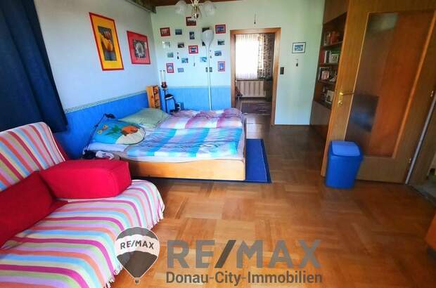 Einfamilienhaus kaufen in 3252 Petzenkirchen (Bild 4)