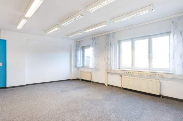 Gewerbeobjekt mieten in 2000 Stockerau (Bild 3)