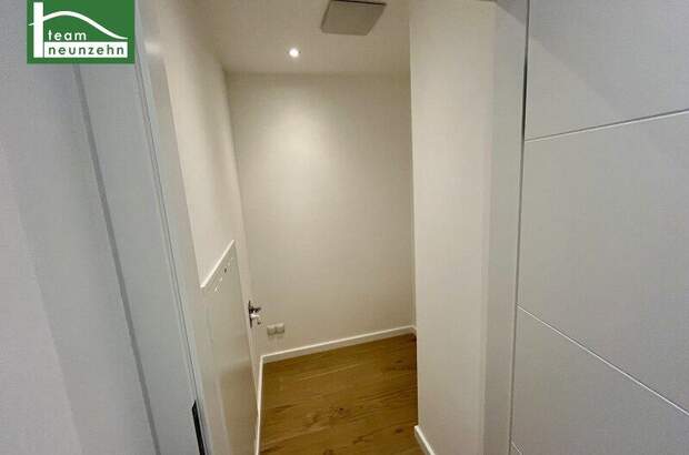 Wohnung kaufen in 1220 Wien (Bild 5)