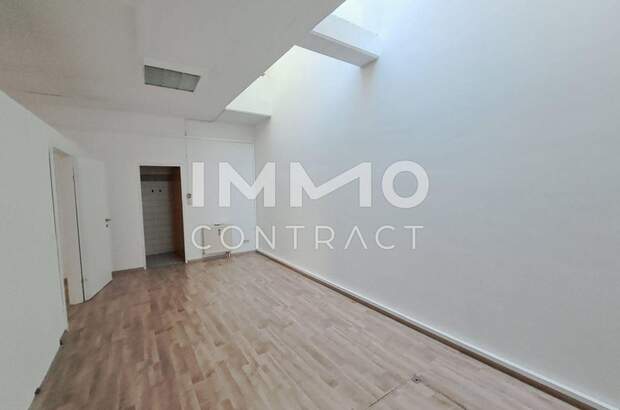 Gewerbeobjekt mieten in 8280 Fürstenfeld (Bild 5)