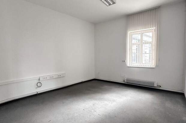 Gewerbeobjekt mieten in 4190 Bad Leonfelden (Bild 4)