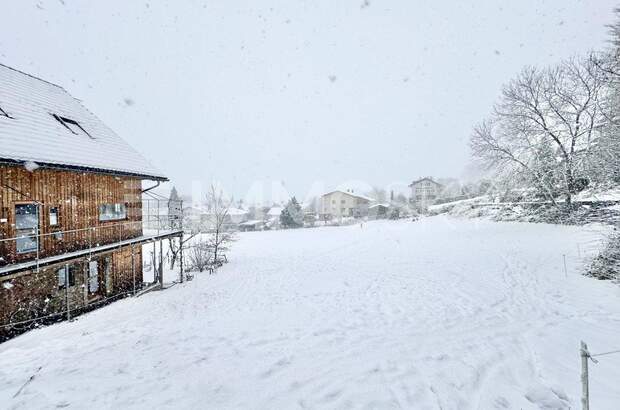 Grundstück kaufen in 6833 Klaus (Bild 1)