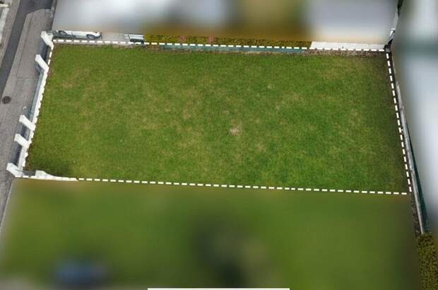 Grundstück kaufen in 4614 Marchtrenk (Bild 4)